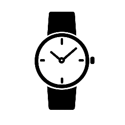 Compramos Relógios de Luxo – Dhony Watches